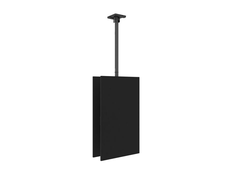 Suporte de teto Pro MBC1UX2 VESA 400