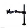 Suporte de mesa FPMA-D960G para monitor 10-30