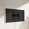 Suporte de Parede para Ecrãs 32-70 LP1072F-B
