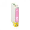 Epson T0796 Magenta Claro Compatível