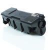 Kyocera TK65 Toner Preto Compatível
