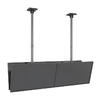 Suporte de teto Pro MBC2X1U2