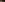 Vinil Design de interiores B9 Ebony Light Brown