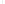 Suporte de chão ao teto Pro MBFC1FP