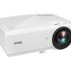 Benq SW752+