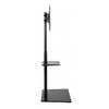 Suporte TV Stand Elegant 70S 