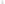 Suporte Display M Pro Series - Kiosk White 15-32