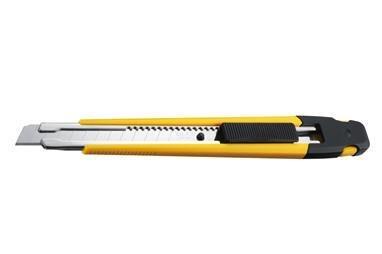 X-Acto OLFA Auto-Lock