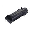 Xerox Phaser 6510 Toner Preto Compatível