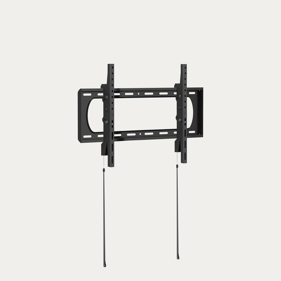 Suporte de Parede para Ecrãs 37-140 LP37140T-B