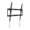 Suporte de Parede para TV 32-70 LP1071T-B