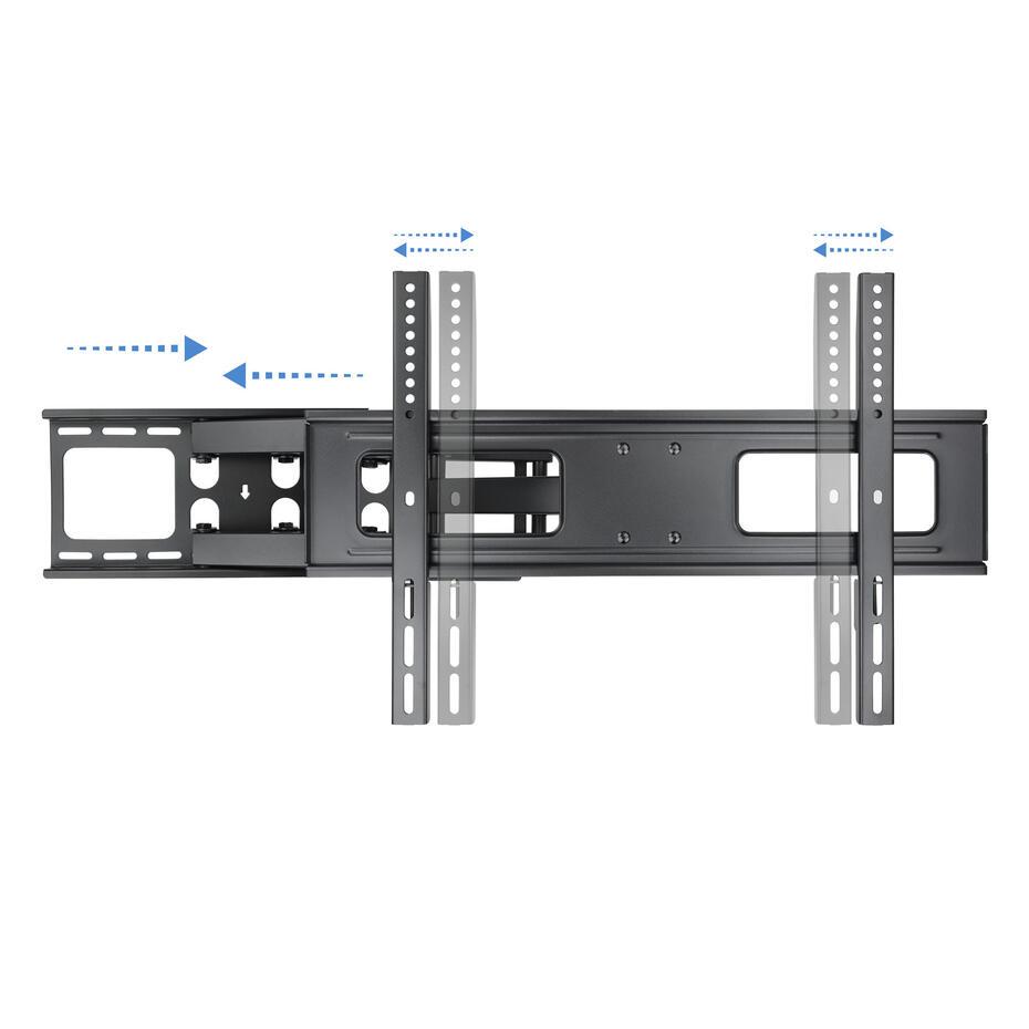 Suporte de parede para TV 37-70 LP6270TN-B