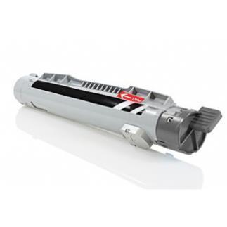 Epson S050149 Toner Preto Compatível