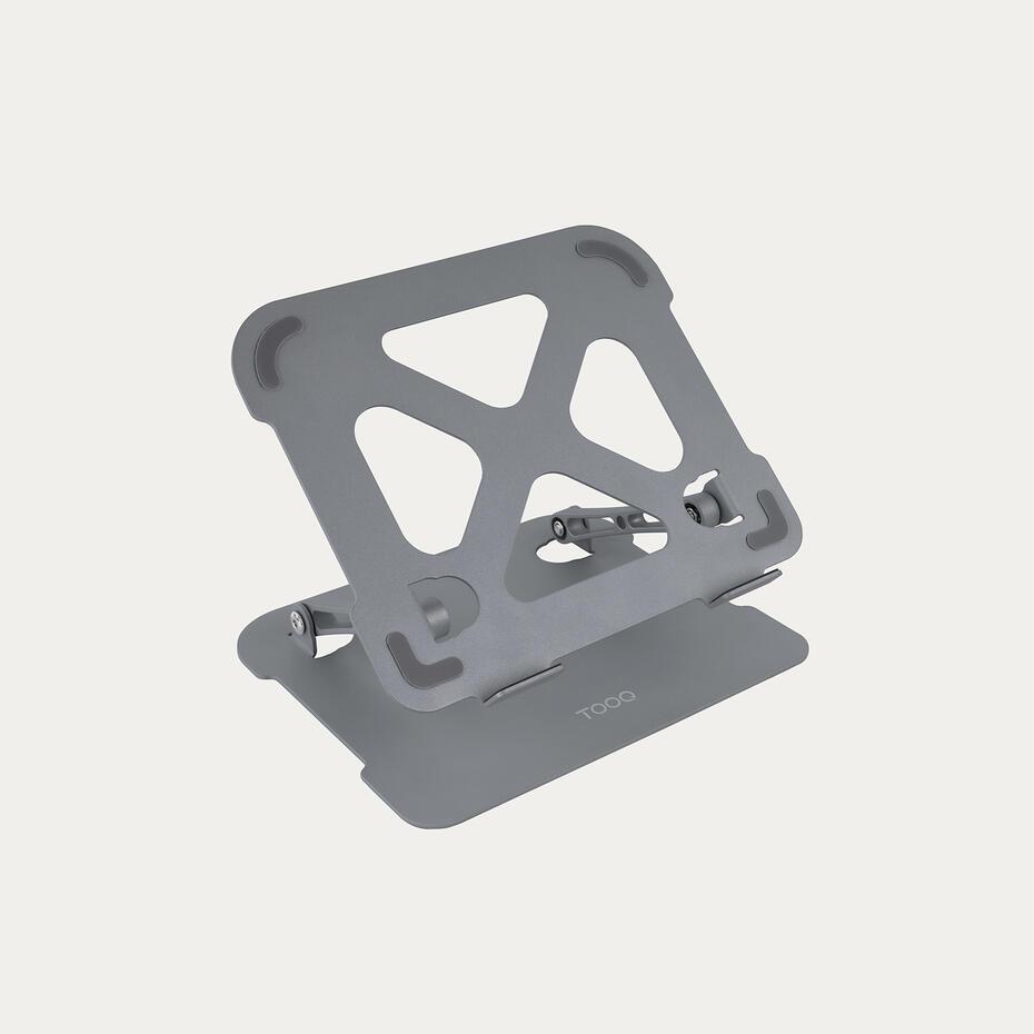 Suporte para Portátil TQLRS0012-AL-G