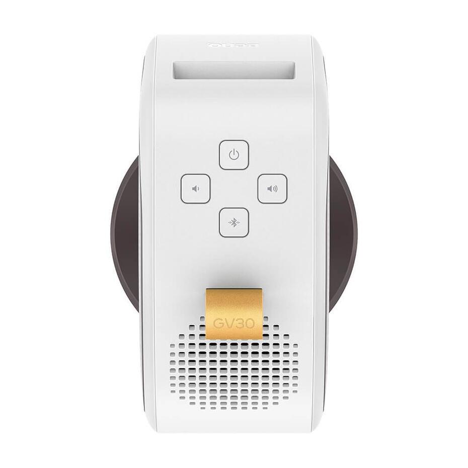 Benq GV30 Portátil