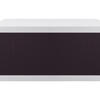 Suporte M Public Display Stand MediaBox1 