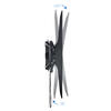 Suporte de Parede para TV 60-100 LP42130T-B