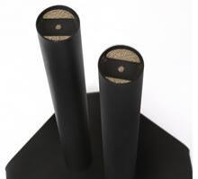 Suporte para altifalantes BT606