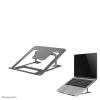 Suporte NSLS085GREY para portátil  