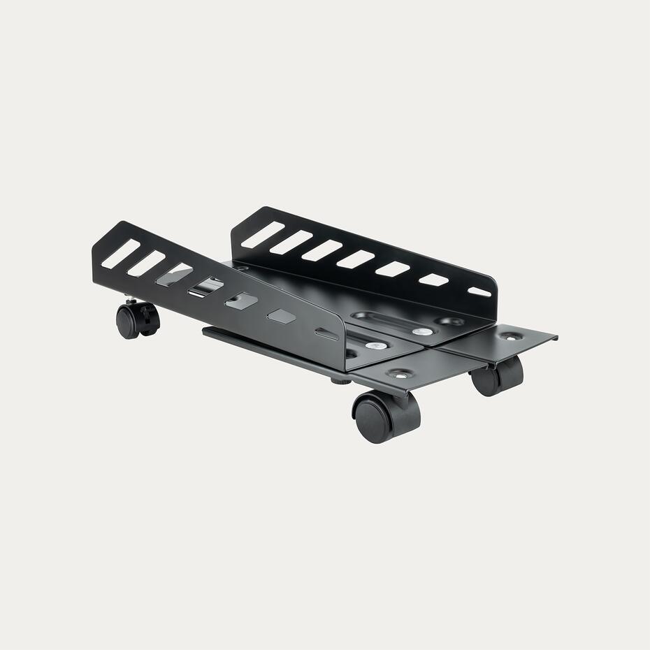 Suporte para CPU UMCS0024-B
