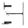 Suporte de parede para TV 37-70 LP6070TN-B