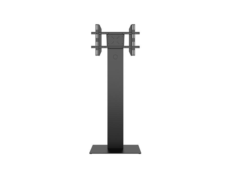 Suporte Display M Pro Series - Kiosk Black 32-65