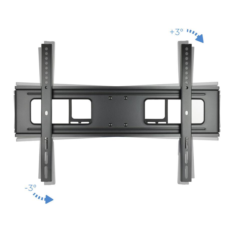 Suporte de parede para TV 37-70 LP6270TN-B