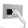 Suporte para PC THINCLIENT-01 