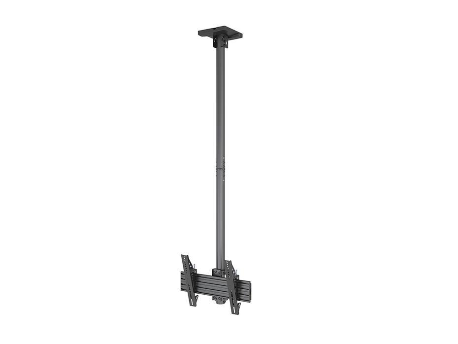 Suporte de teto Pro MBC1U VESA 300