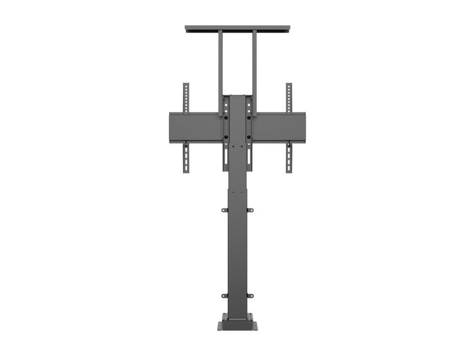 Suporte Motorizado M TV Lift Large
