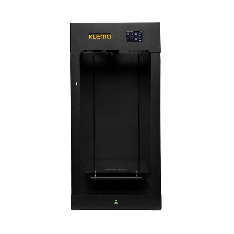 Impressora 3D Klema 500