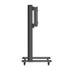 M Counterbalanced Floorstand 60-90kg HD