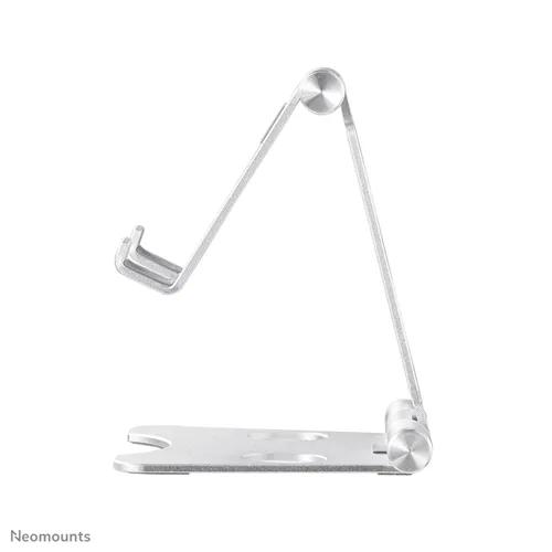 Suporte de telemóvel DS10-150SL1 