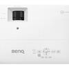 Benq TH685P