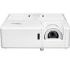 Optoma ZW350 WXGA Laser