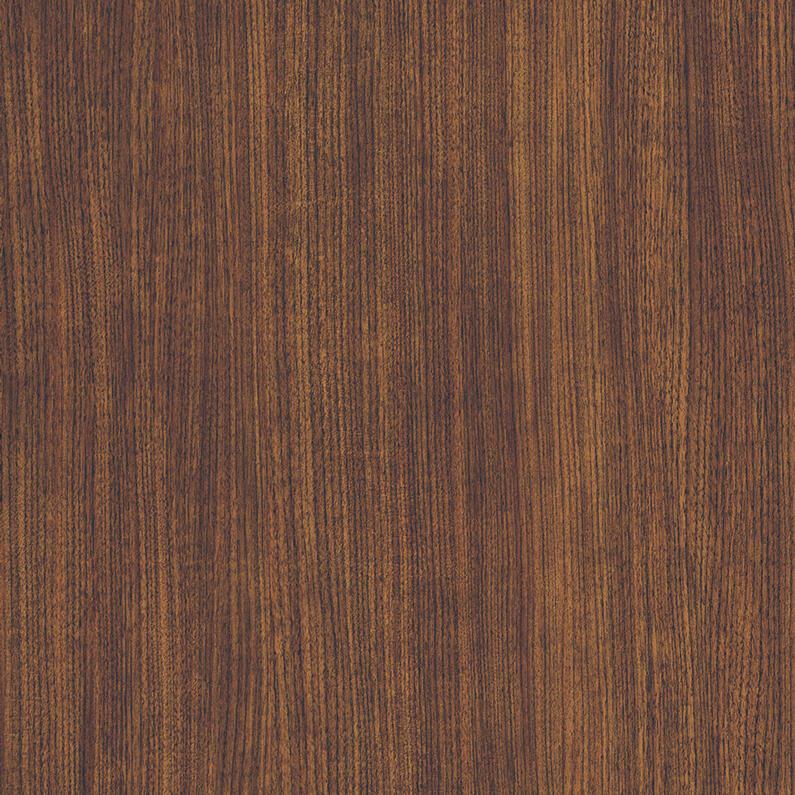 Vinil Design de interiores AF10 Walnut Cream