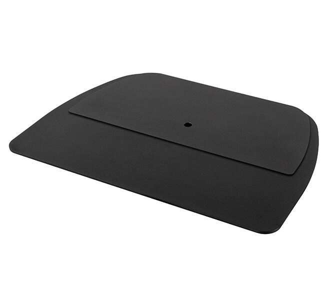 Base B-tech BT4000