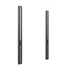 M VESA Extender kit Turn & Motorized Tablestand 600x700