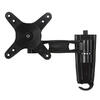 Suporte de parede TV B-Tech BTV113