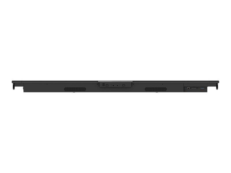 Benq DuoBoard CP6501K 4K Interativo 65