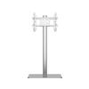 M Display Stand 180 Floorbase B2B