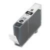 Canon BCI6BK Preto Compatível