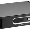 Amplificador de Potência 8x60W Praesideo Bosch LBB 4428/00