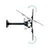 Suporte de Parede para TV 13-43 LP1343TN-B