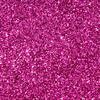 Vinil Design de interiores R13 Classic Pink