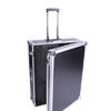 Public Display 180 Flight Case