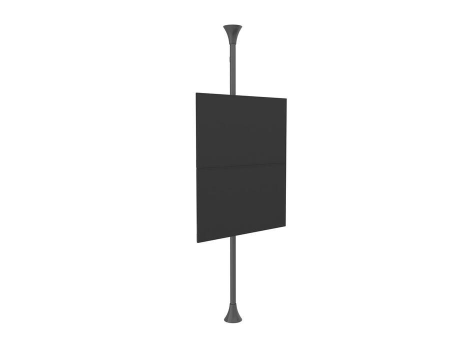 Suporte de chão ao teto Pro MBFC2U