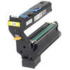 Konica Minolta Magicolor 5430 Toner Amarelo Compatível