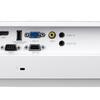 Optoma X309ST XGA