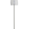 Porta Folhetos Free Standing